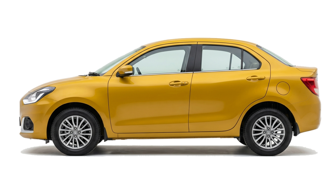 Sedan