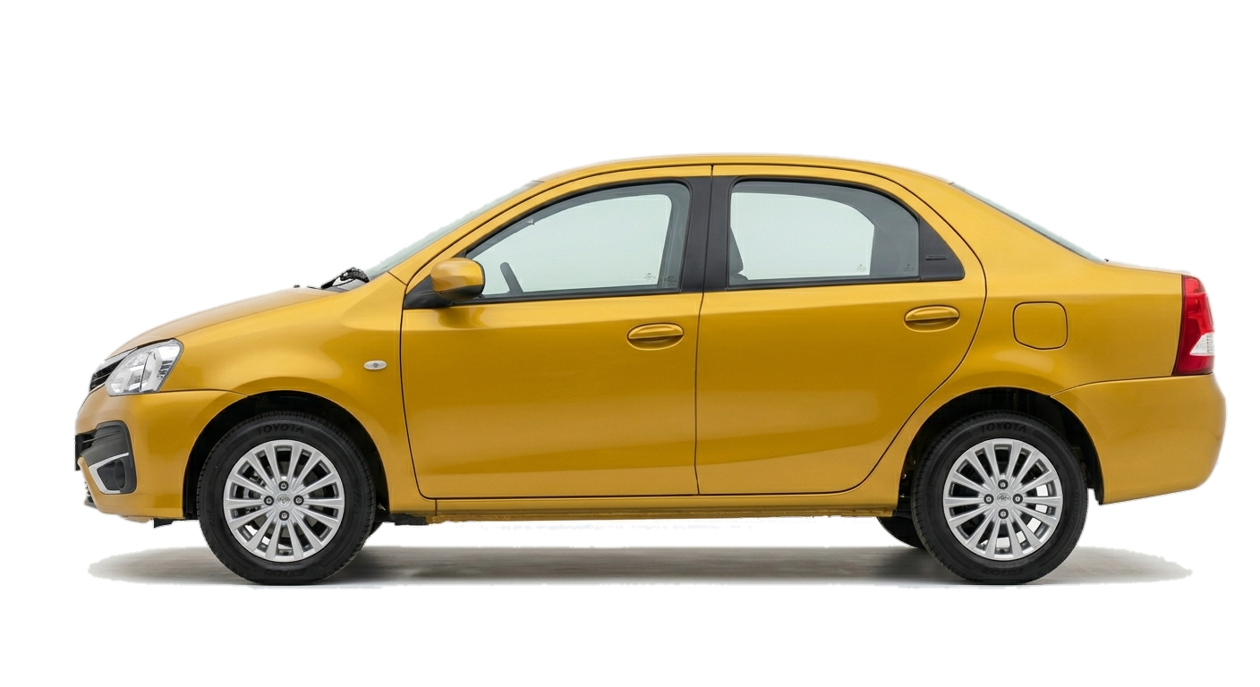 Sedan