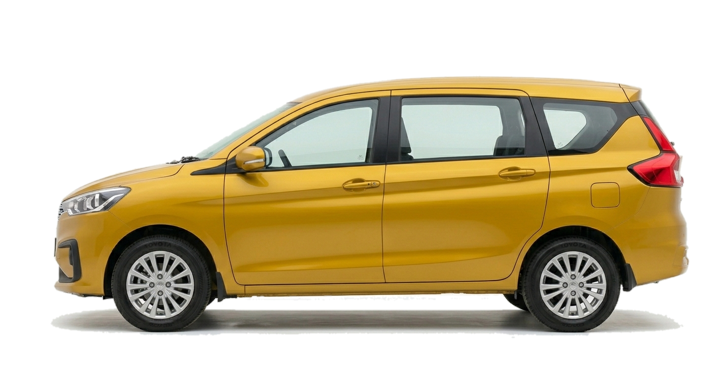 SUV